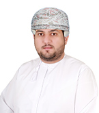 Khalifa Al Hanashi